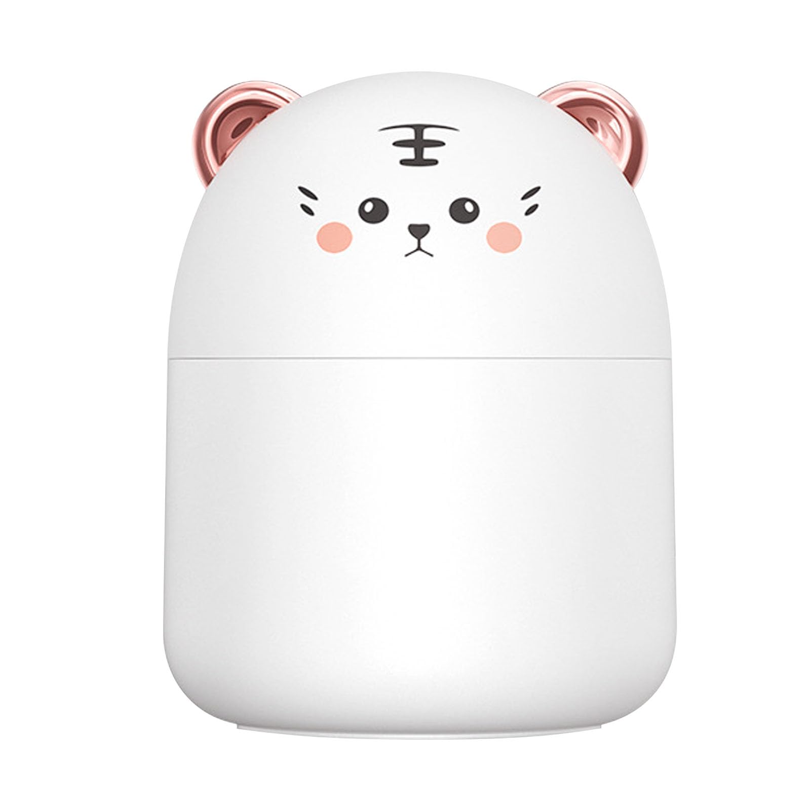 Sevimli%20Mini%20Nemlendirici%20USB%20Girişli%20Buhar%20Makinesi%20