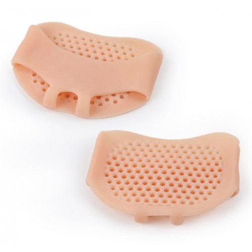 Orta Parmak Geçmeli Metatarsal Pad Ayak Yastığı