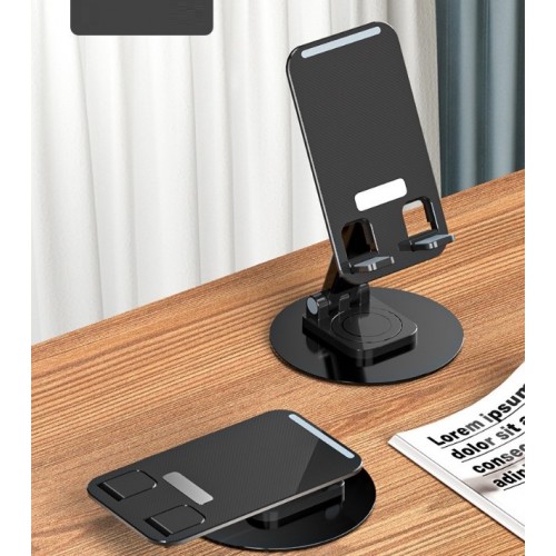 Katlanabilir%20Telefon%20Tutucu%20Stand%20Yuvarlak%20Tabanlı%20